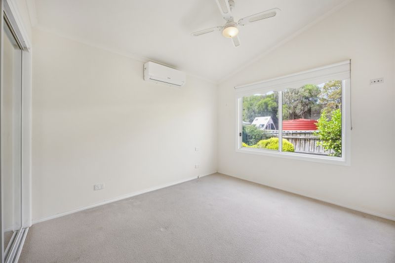 Perfect Downsizing Opportunity