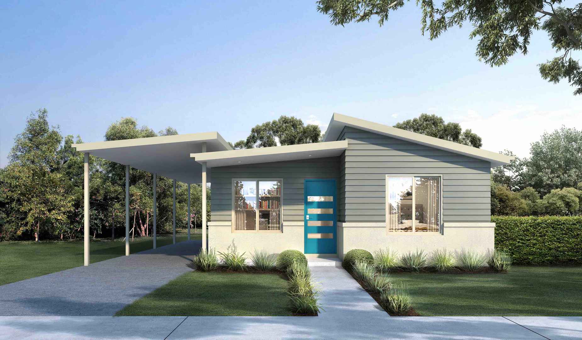 Retirement Properties for sale in Woolgoolga, NSW