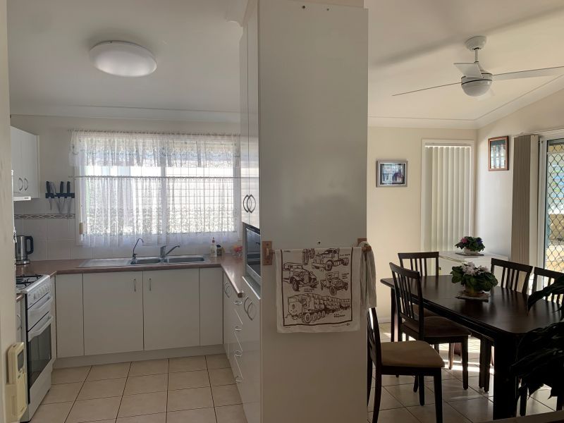 Jettys by the Lake - site 19