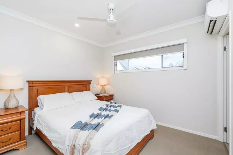 Effortless Living with Premium Upgrades and Additional RV Ready Parking