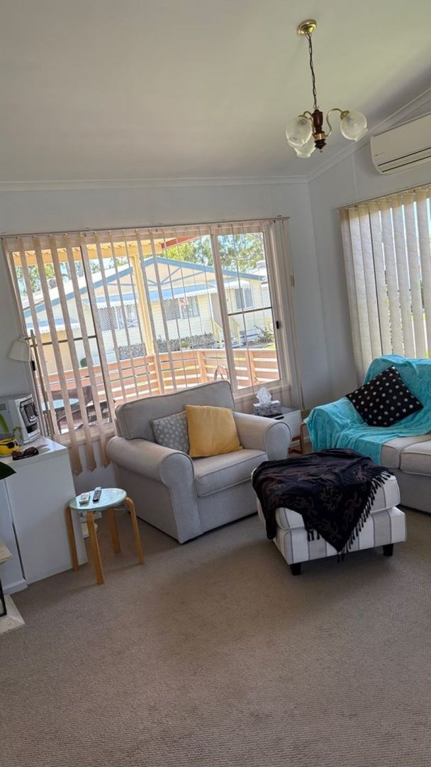 Large home plenty of space