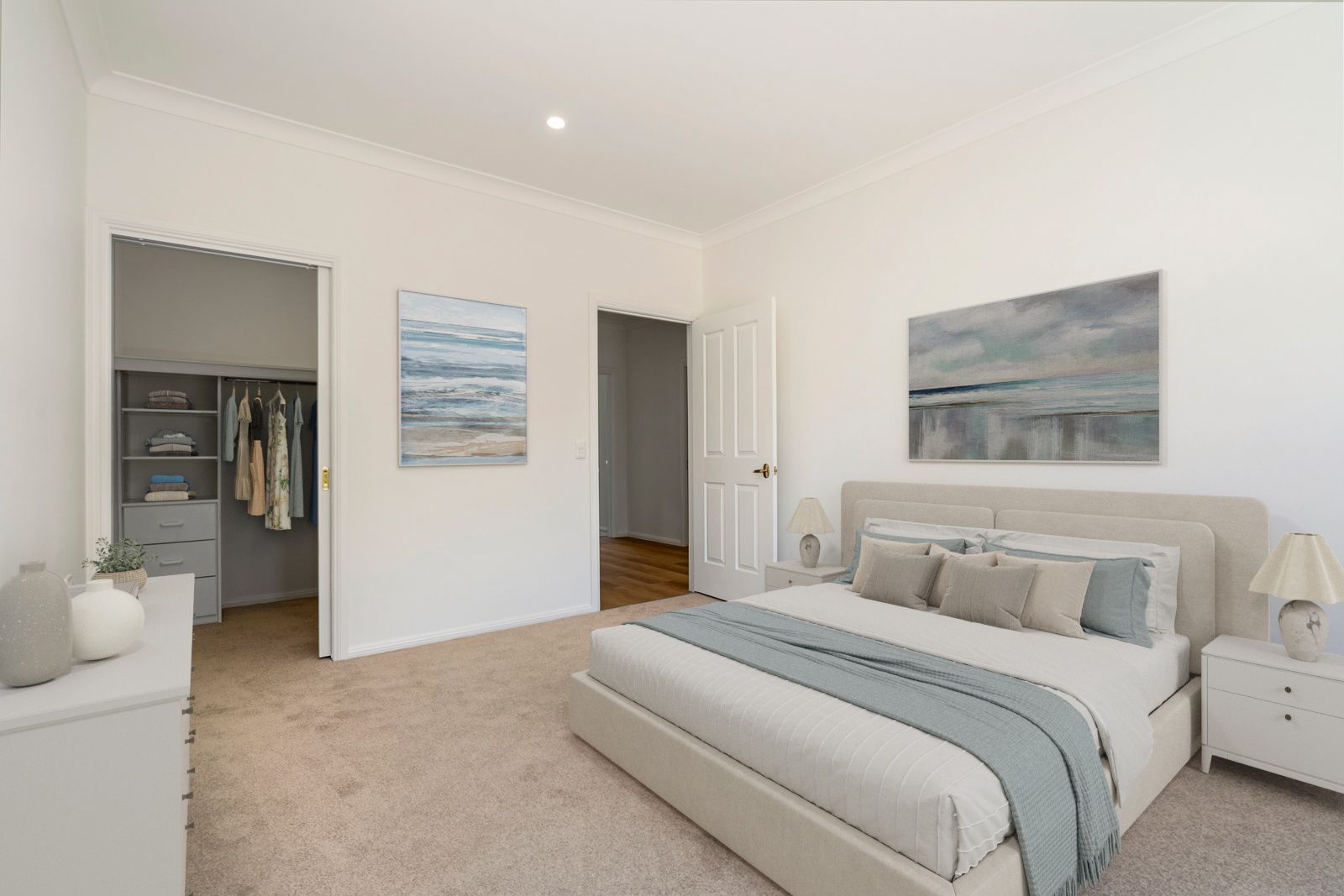 116/25 Tylers Road, Waratah Highlands, Bargo, NSW 2574