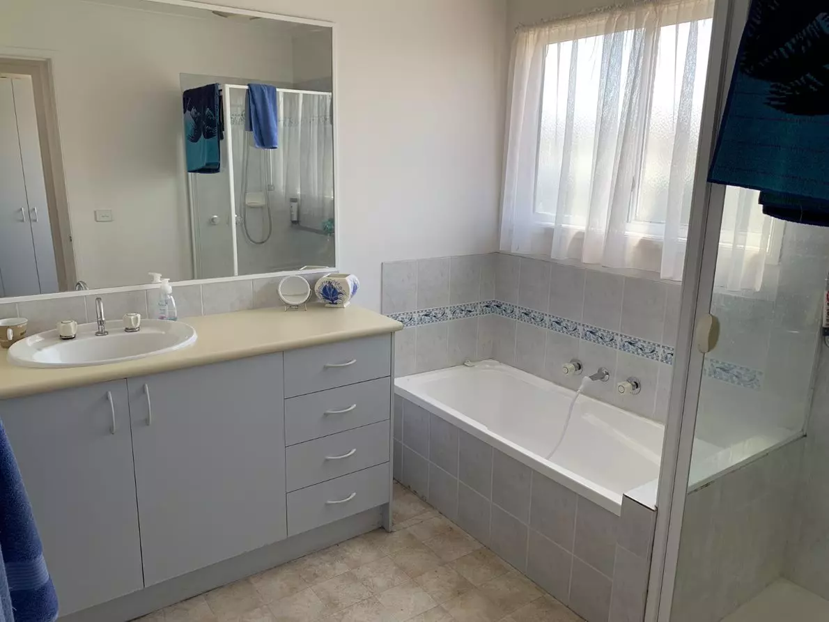 Palm Lake Resort Phillip Island