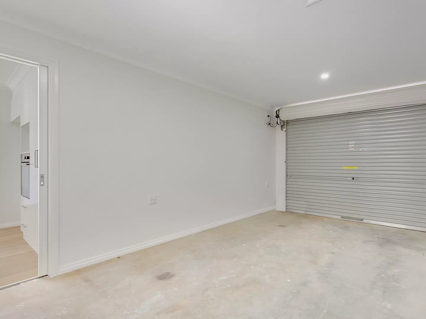 38/1 Parker Street Port Macquarie