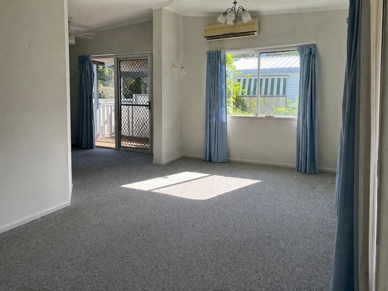 Faringdon Estate - Site 031