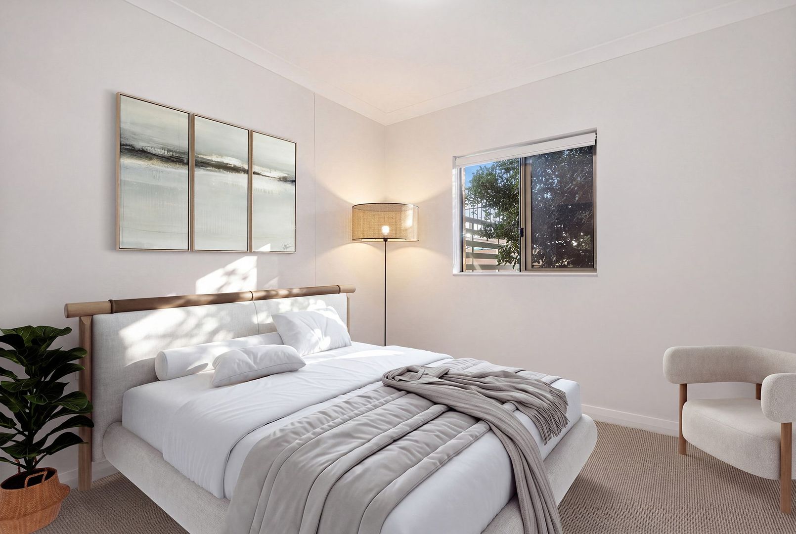 141/1 Hyde Parade, Campbelltown NSW 2560