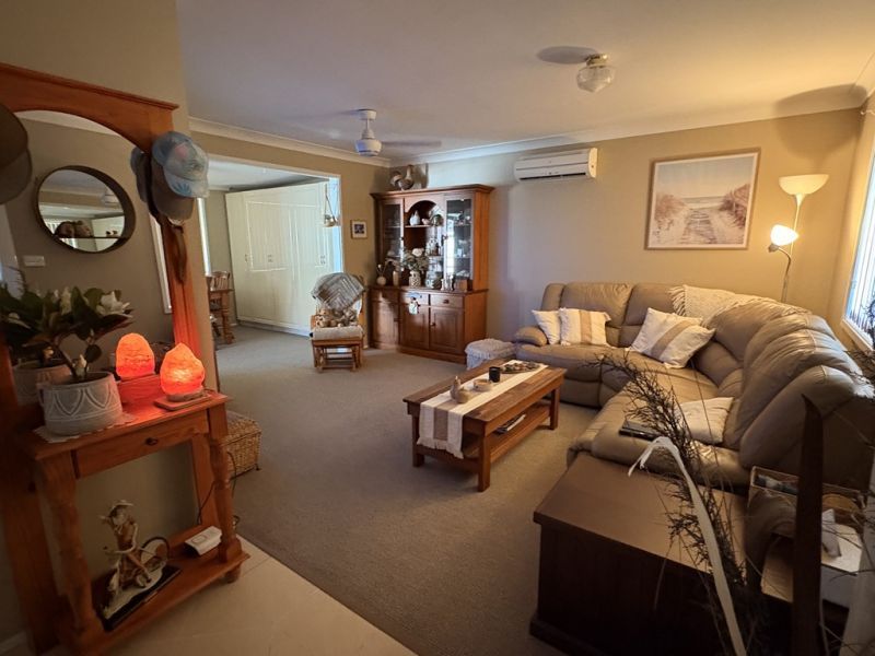 Your new home awaits.