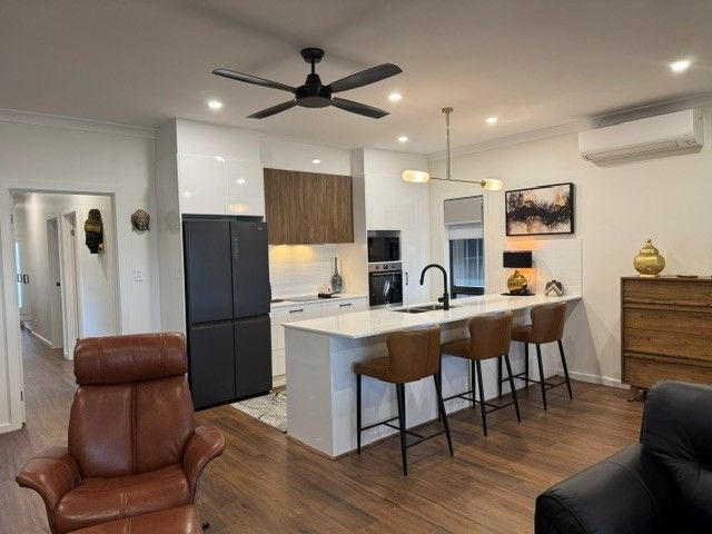 226/71 Vesta Drive, Hindmarsh Island SA 5214