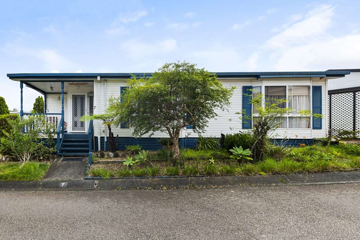 Renovate - Create - Enjoy!