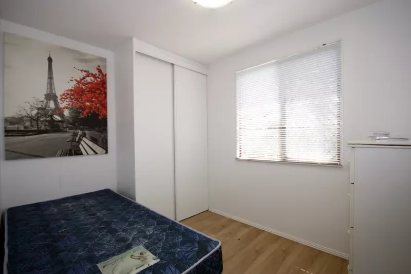 Tweed Billabong Holiday Park