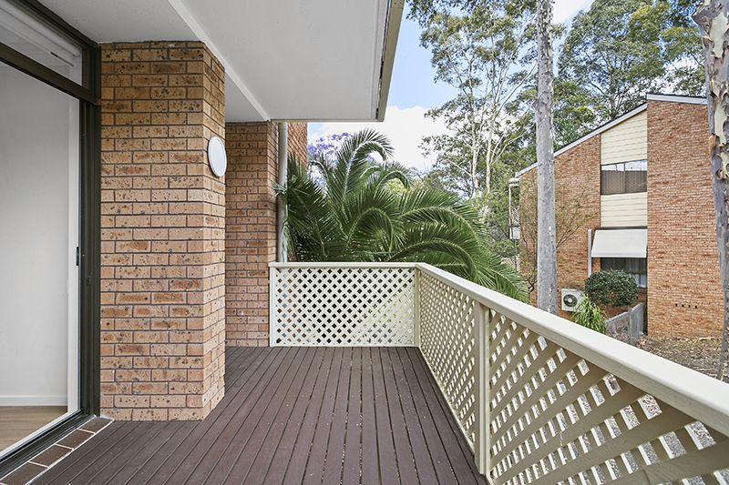 97/226 Windsor Road, Winston Hills