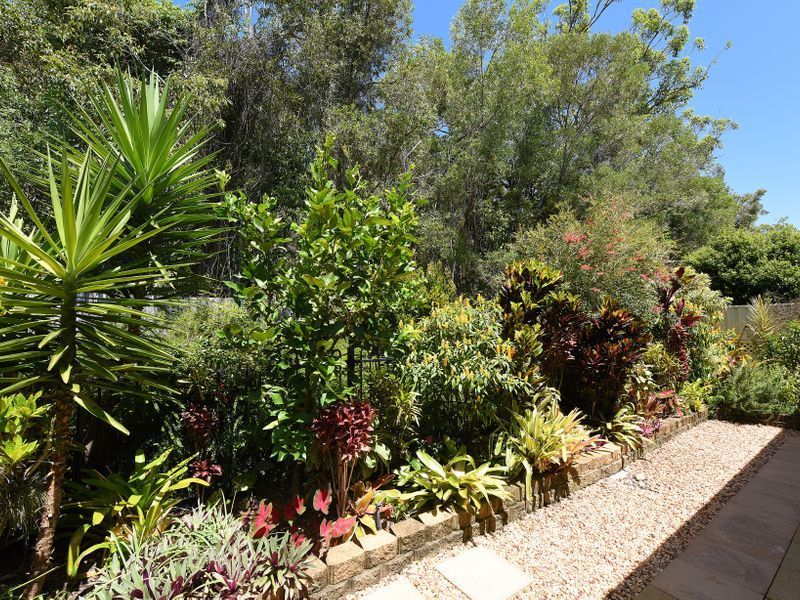 Lifestyle Living at its Best