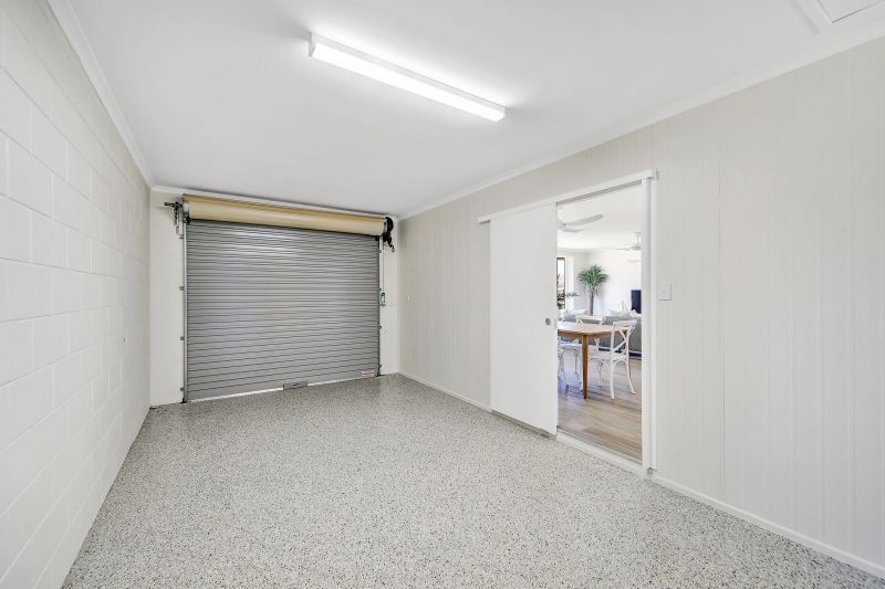 Have Christmas in your new home by the beach!