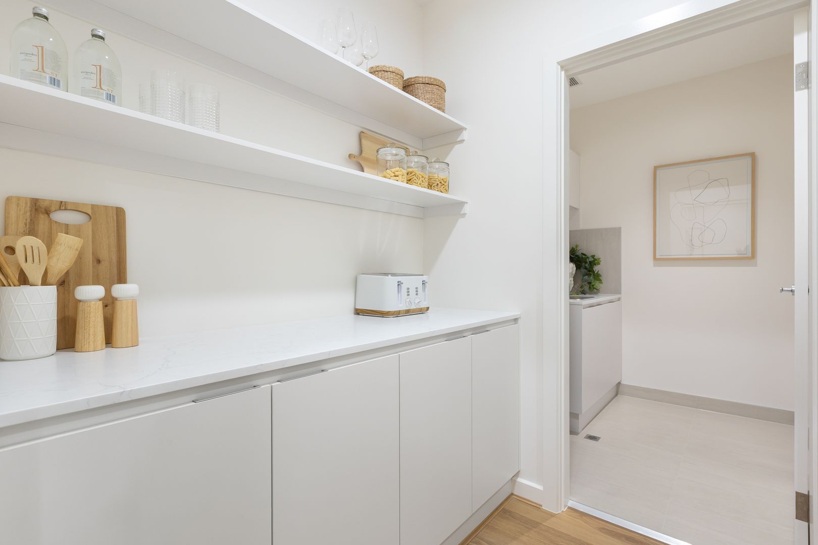 5/67-81 Maroondah Highway Croydon, VIC 3136