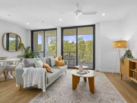 Open Day Thursday 14th May 10.30am to 1.30pm