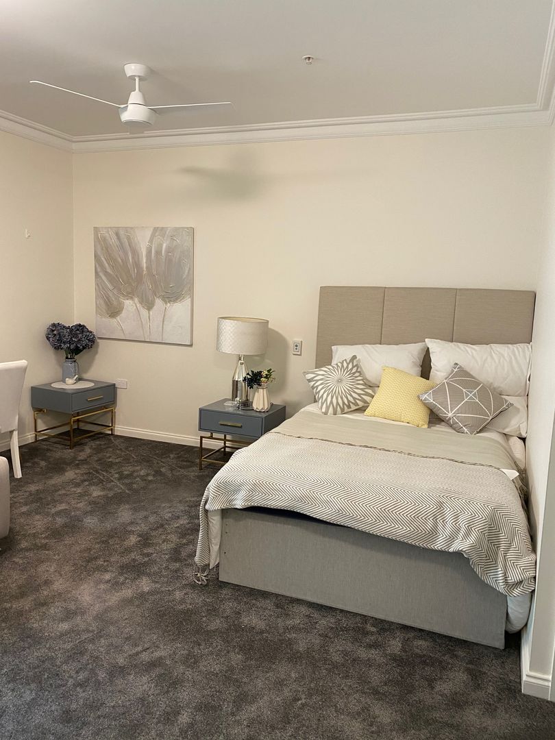  Fully renovated unit $140,000