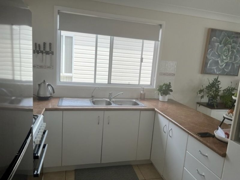 Jettys by the Lake - Site 19