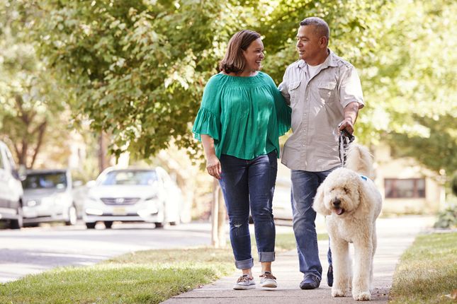 3 Exercises to help get your downsizing decision right