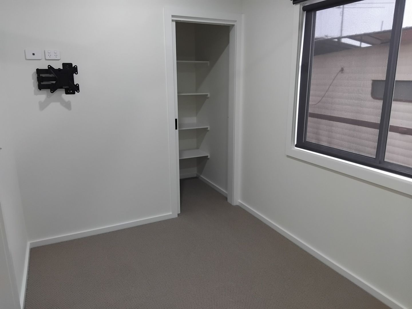 2-Bedroom Home in a Friendly Lifestyle Community