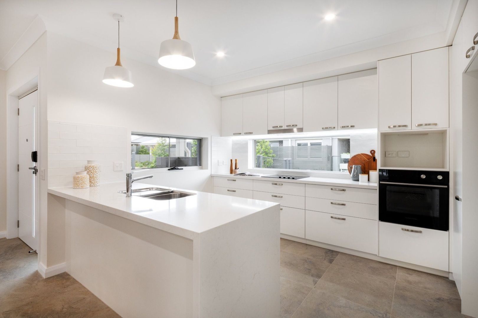 Discover Brand-New Retirement Living Overlooking the Fairways.