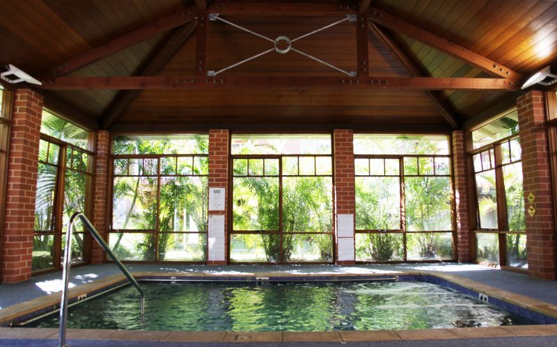 ARCADIA WATERS SWANBOURNE - Don't let this one get away!