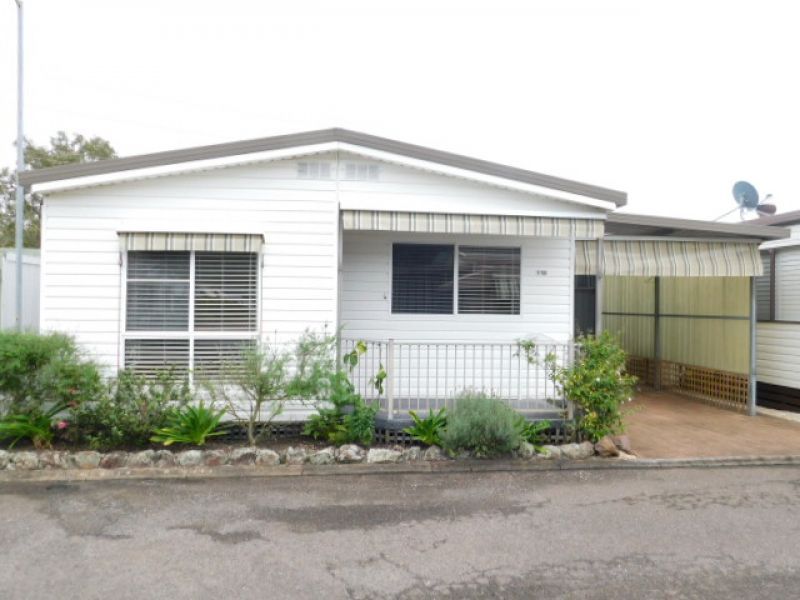 Banksia Grove Village - Site 118