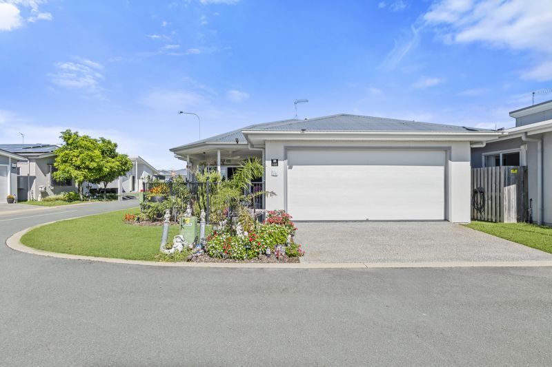 Ready to Move In – Ultimate Lifestyle Included!