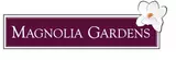 Magnolia Gardens