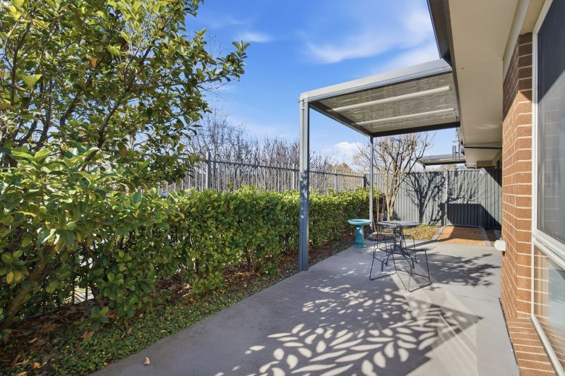 Your Perfect Retirement Retreat