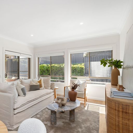 Two Bedroom | Apartment 150 