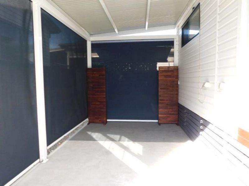 Bayway Village - Site 48