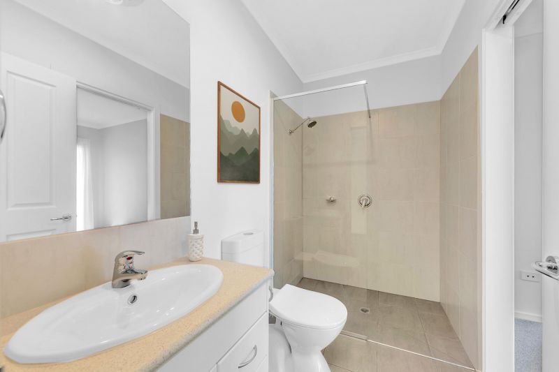 130/1A Gowanbrae Road, Gowanbrae