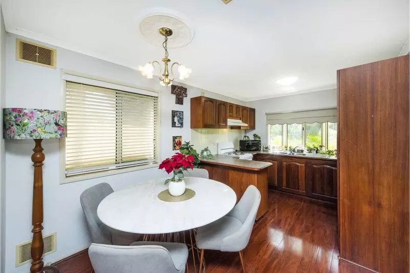 Riverside Gardens Estate - Site 1