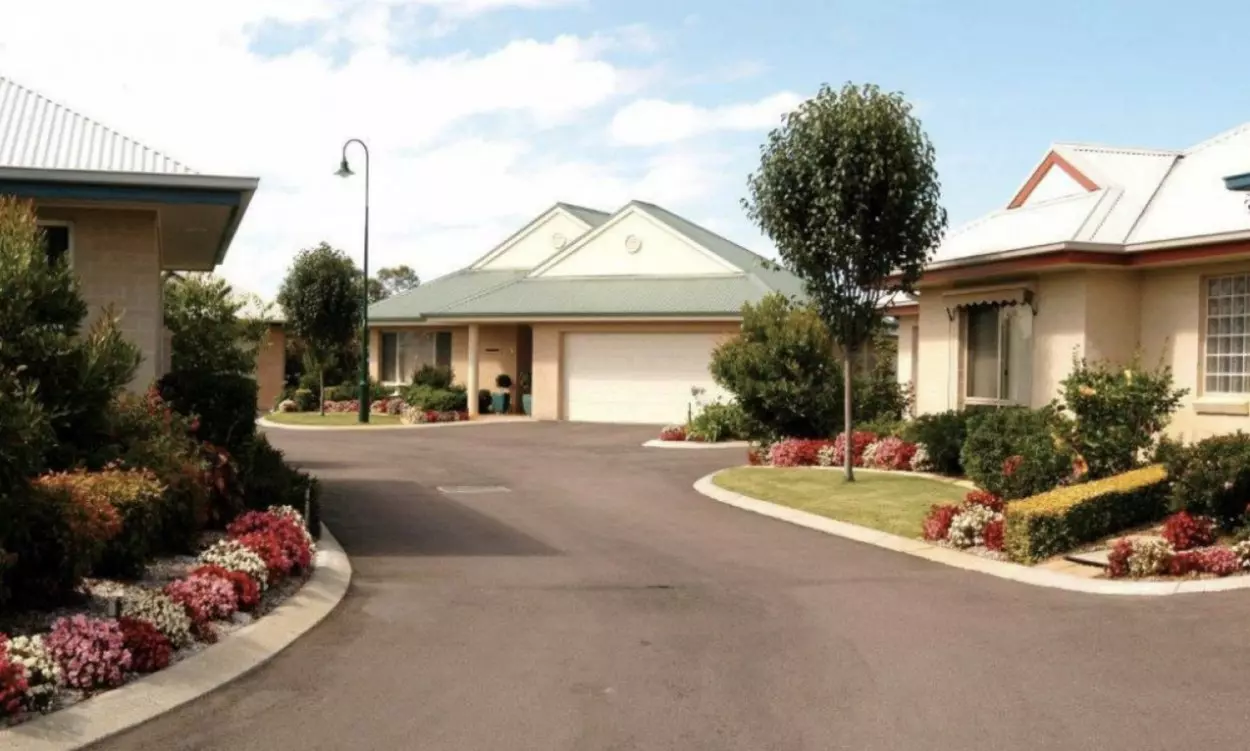 House 158 - Apollo 2