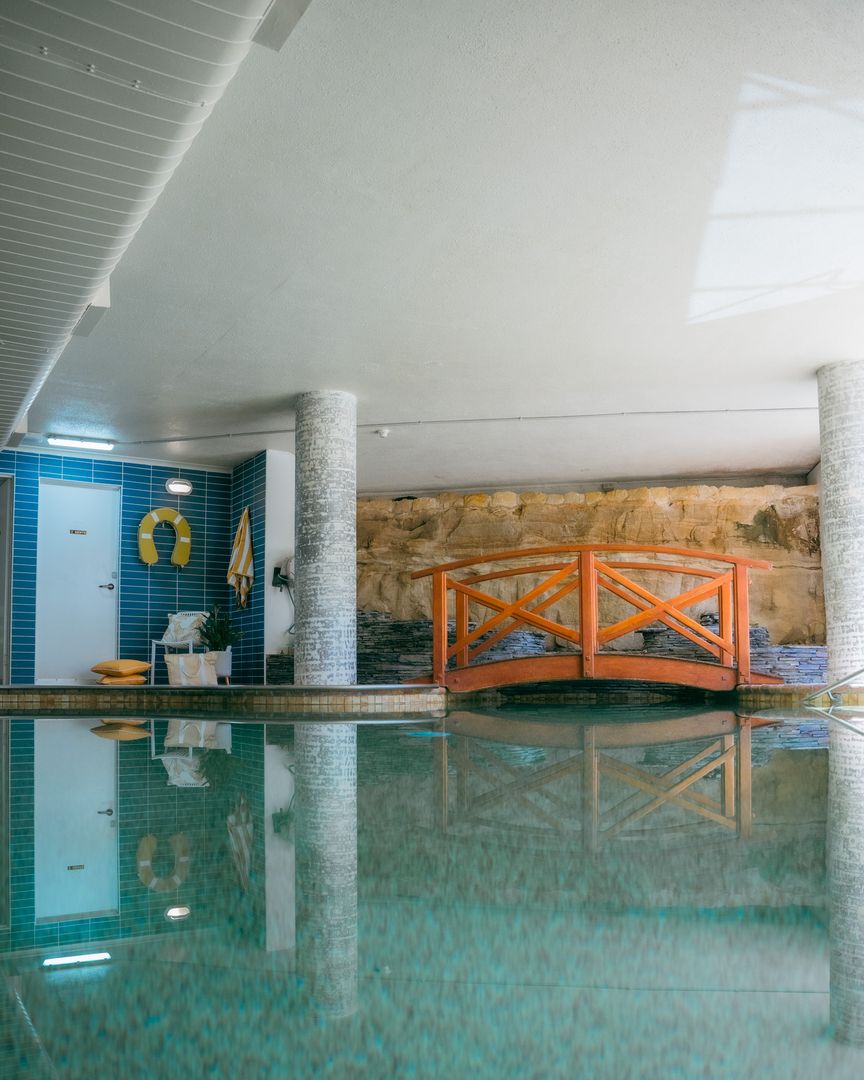 Live the Easiest, Independent Life You Want