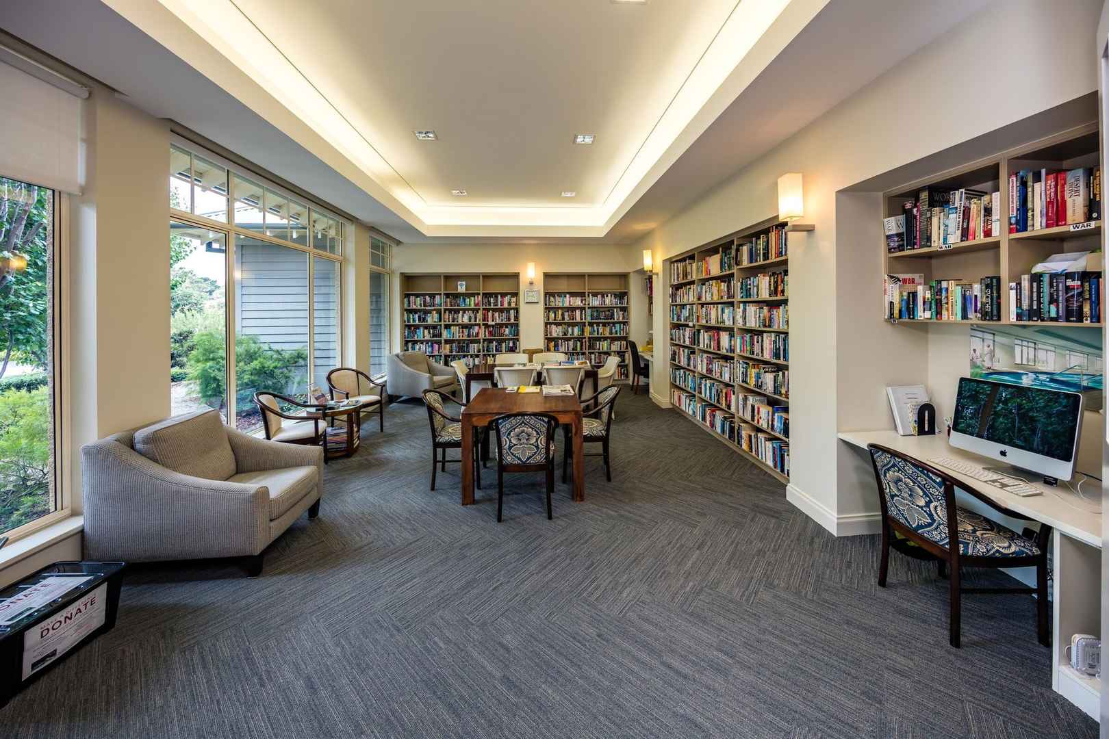 Relaxed Living, Great Location