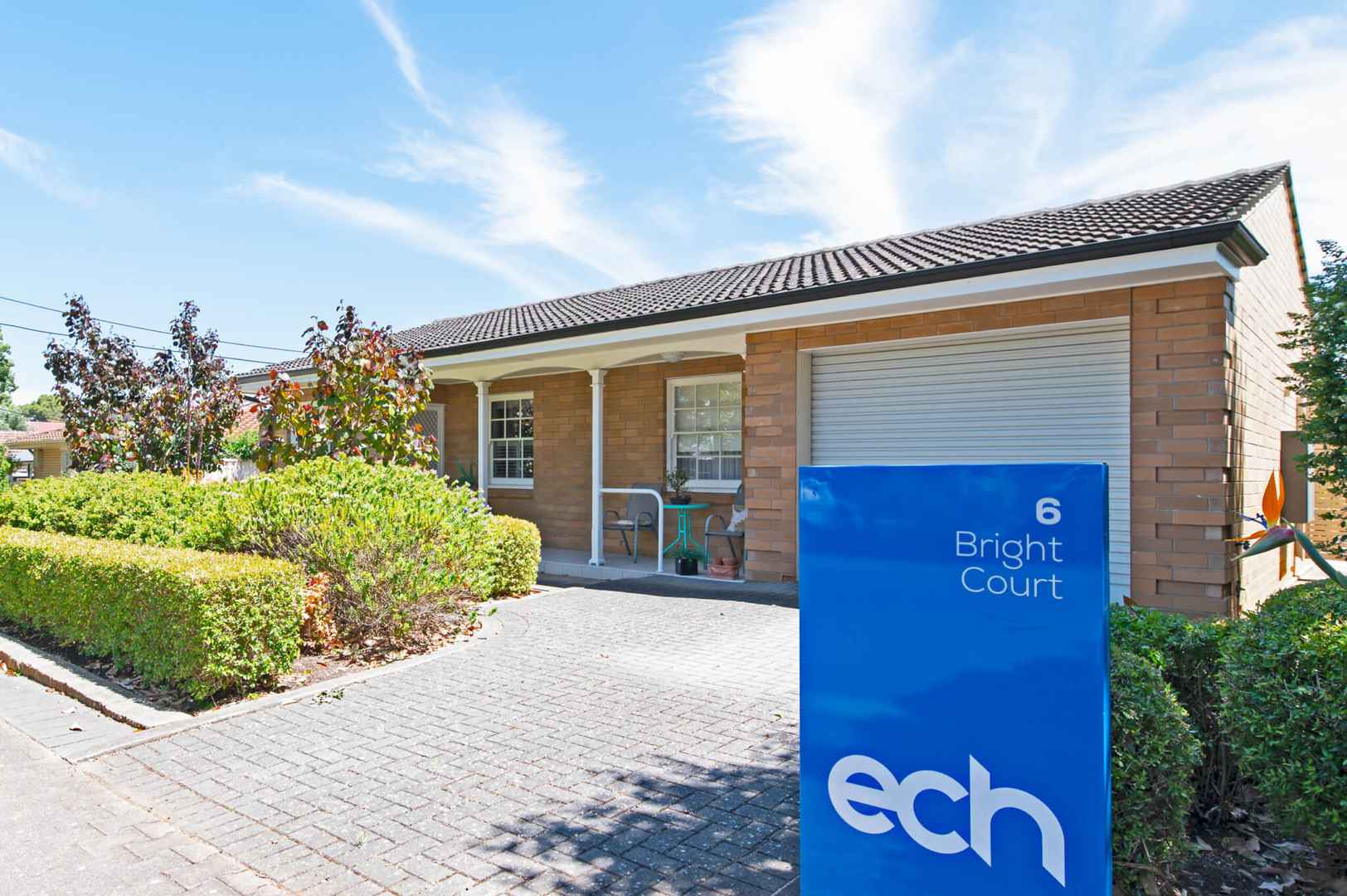 Are You Aged 65 Years Or Older And No Longer Working Fulltime? Discover your Peaceful Retirement in Highgate