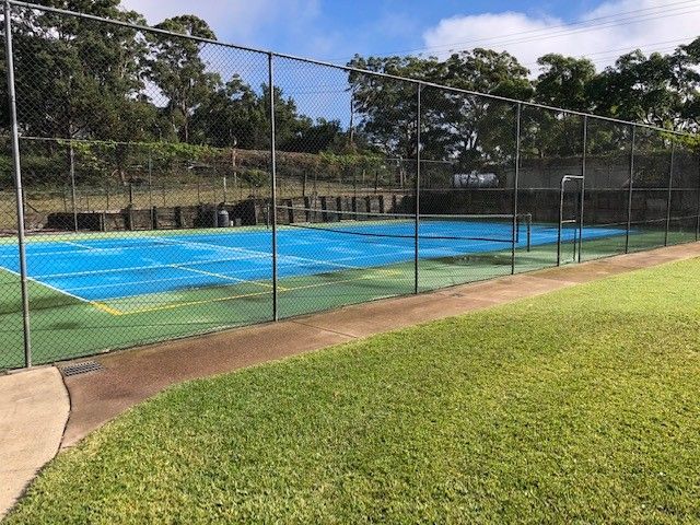 Discover Land Lease Living at Sea Winds