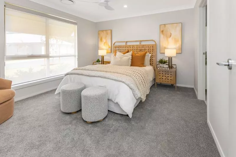 Join the Monterey Community - View by appointment, contact Lisa today!