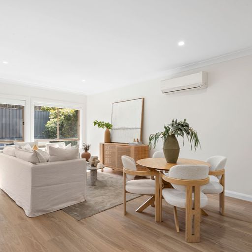 Two Bedroom | Apartment 150 