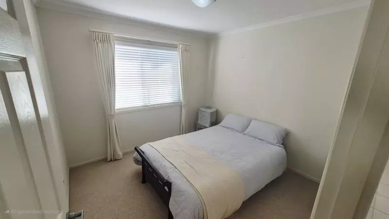 Priced to sell, buy the lifestyle!