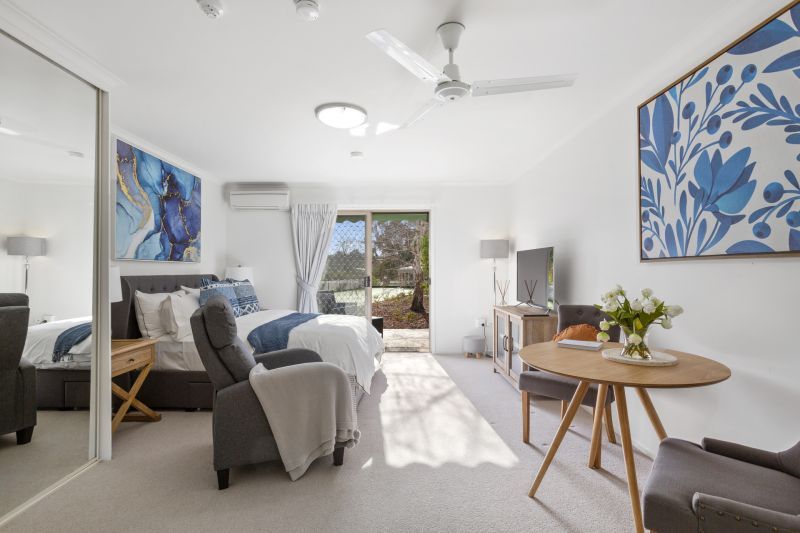 408/160 Springvale Road, Donvale