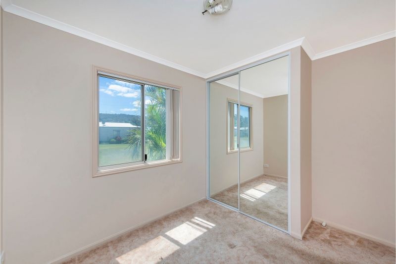 Riverside Gardens Estate - Site 268