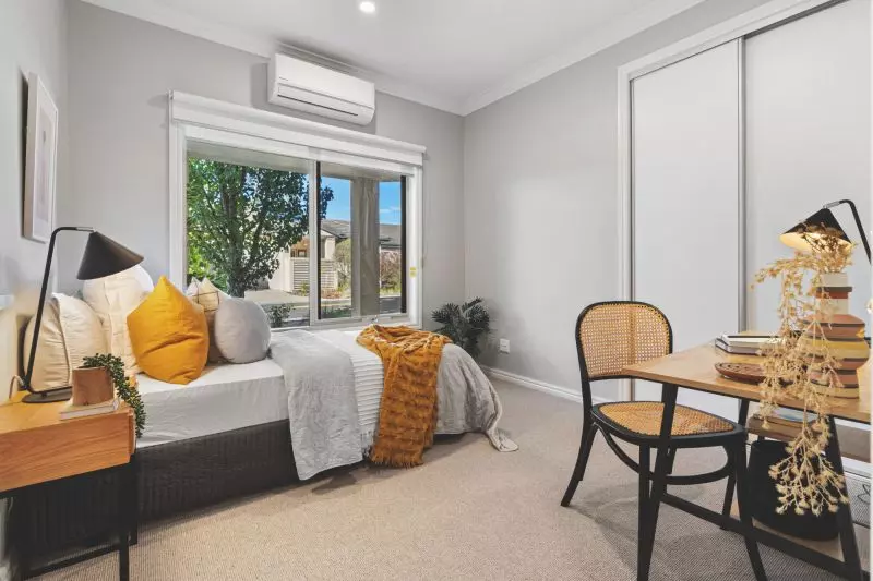 Newly Renovated and perfectly positioned!