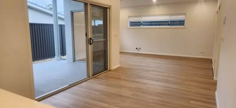 Designed to elevate your lifestyle