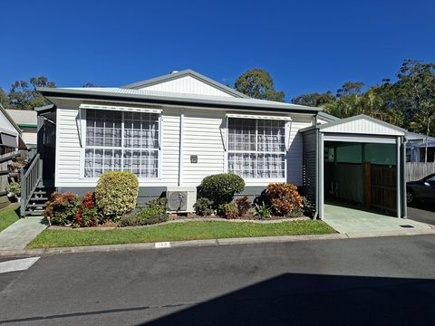 COMING SOON – Beautiful 3-Bedroom Home - GREENBANK GARDENS