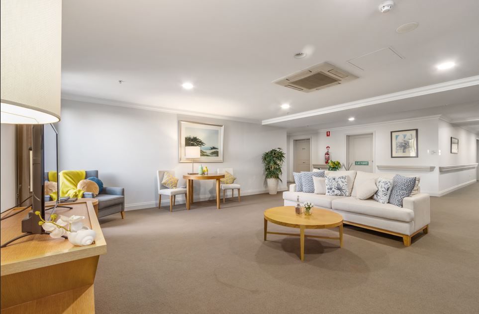 420/208 McDonalds Road,  