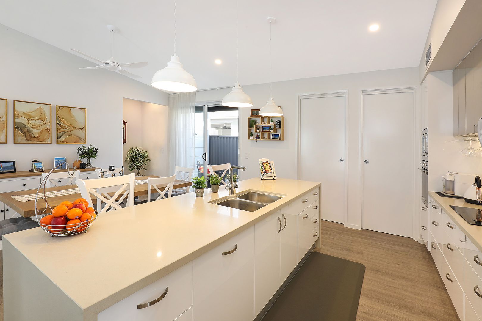 Your Dream Home Awaits at GemLife Palmwoods! Villa 30