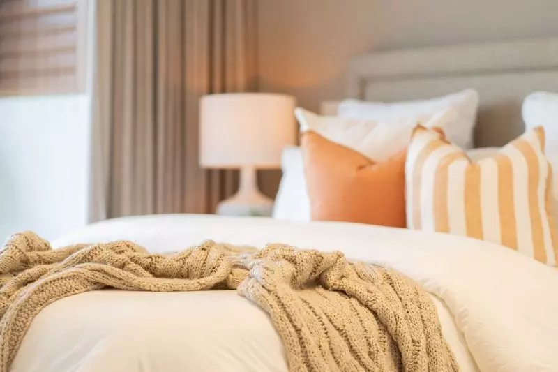 Experience luxury retirement living at its best