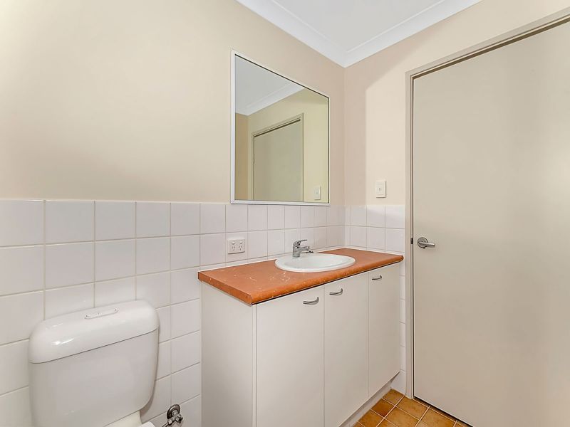 LOCATION - LOCATION - LOCATION